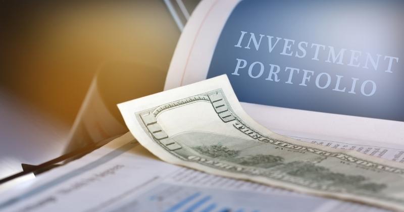 What happens to your Canadian investment portfolio?