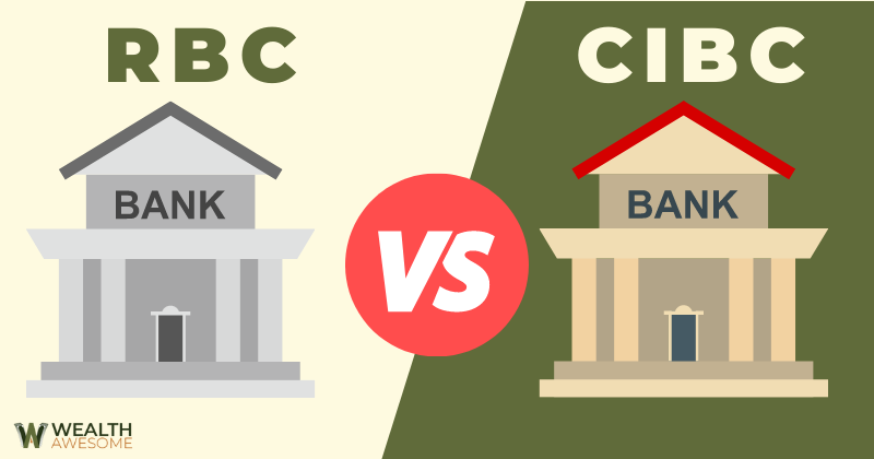 RBC vs CIBC