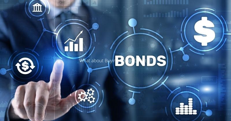 What about Buying Bonds Directly_
