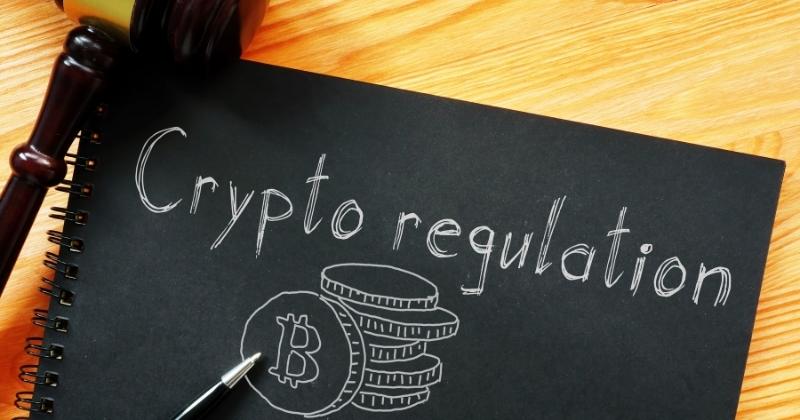 How is Crypto Regulated in Canada?