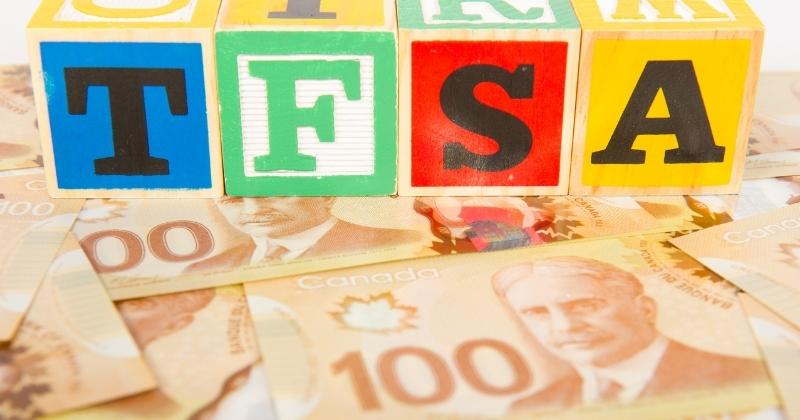 How to Buy US Stocks in TFSA