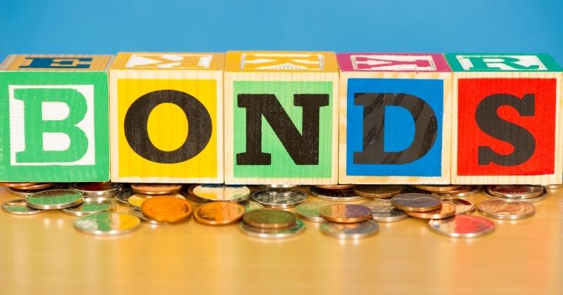 What Happens to Bonds as Rates Rise?