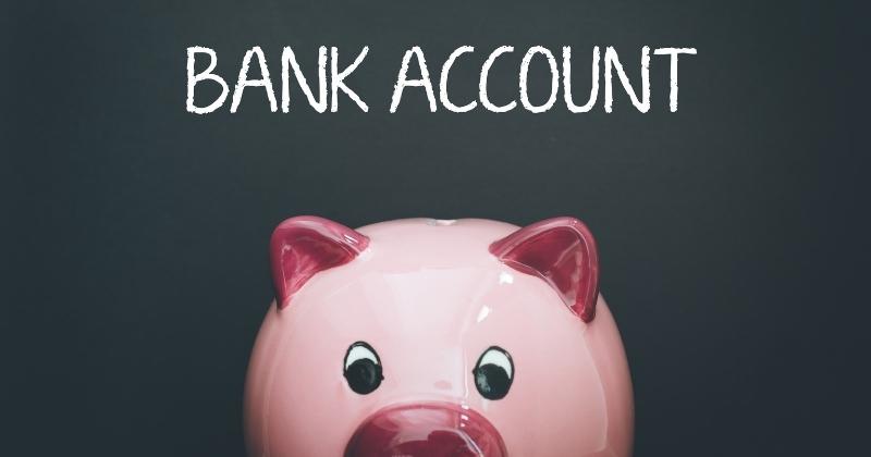 1. Bank Accounts (Chequing and Savings): Simplii vs. Tangerine
