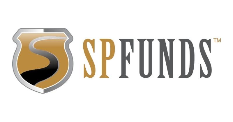 SP Funds