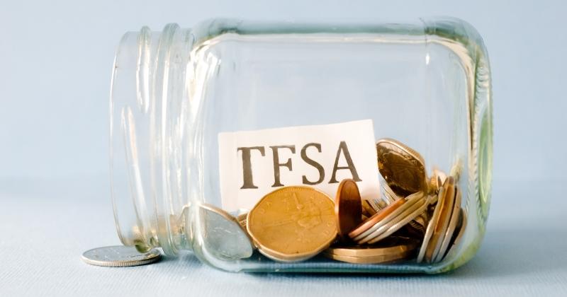 Can I Buy US Stocks in my Canadian TFSA?