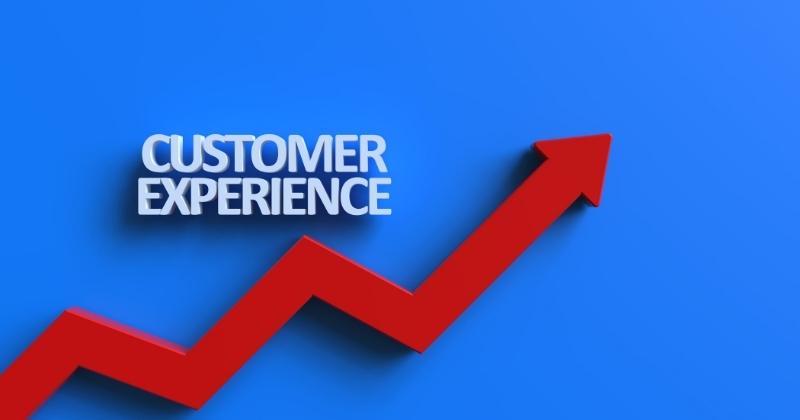 Claims and Customer Experience