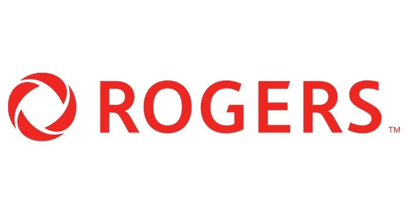 Rogers Communication Stock