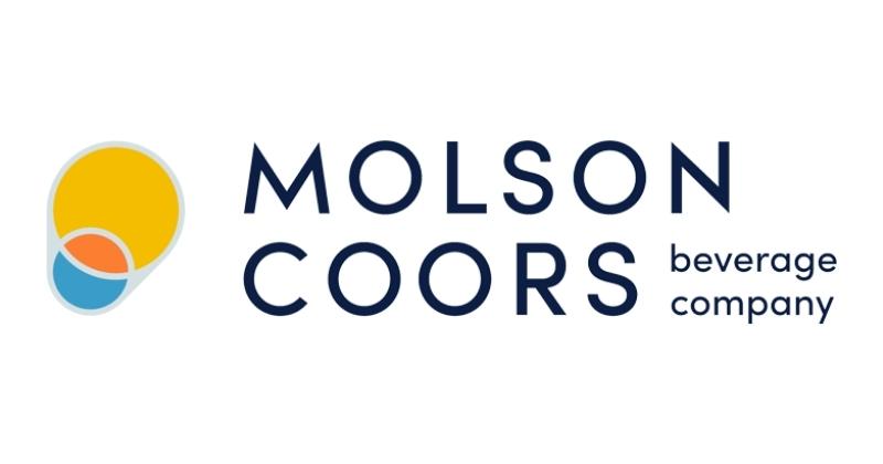 Molson Coors Canada Stock