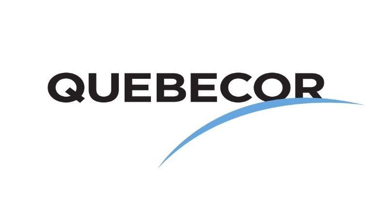 Quebecor Stock