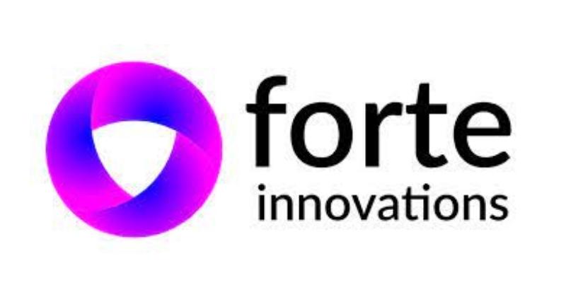 Forte Innovations