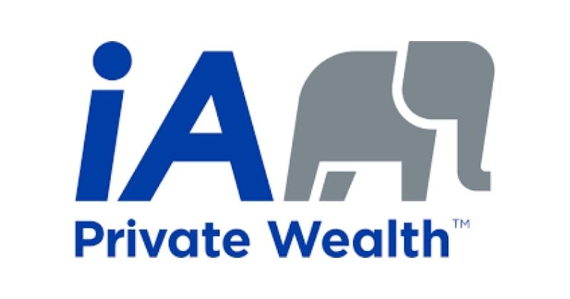 iA Private Wealth