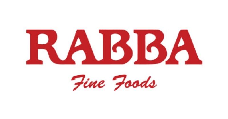 Rabba Fine Foods