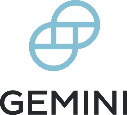 Gemini Canada Review