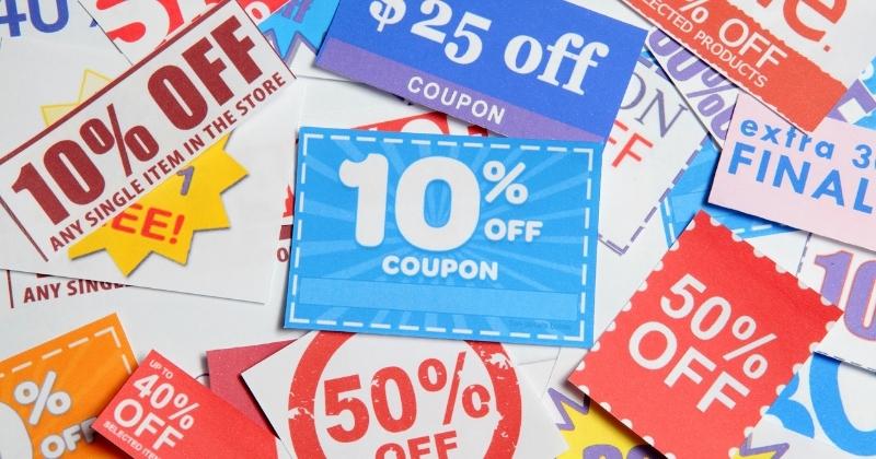 Is Extreme Couponing Possible In Canada?