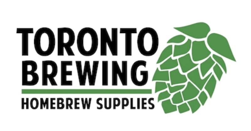 Toronto Brewing