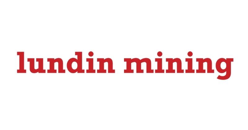 Lundin Mining