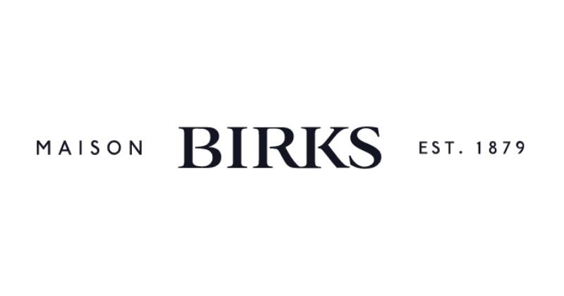 Birks Group