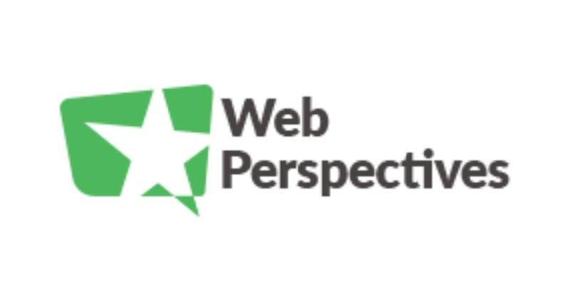 Web Perspectives