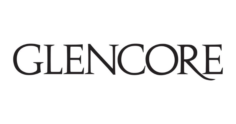 Glencore Stock
