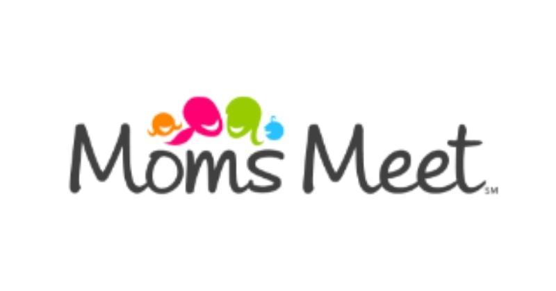 Moms Meet