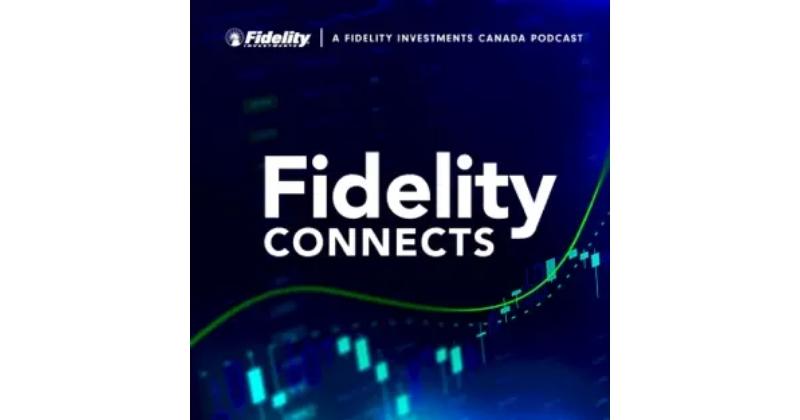 19.  Fidelity Connects
