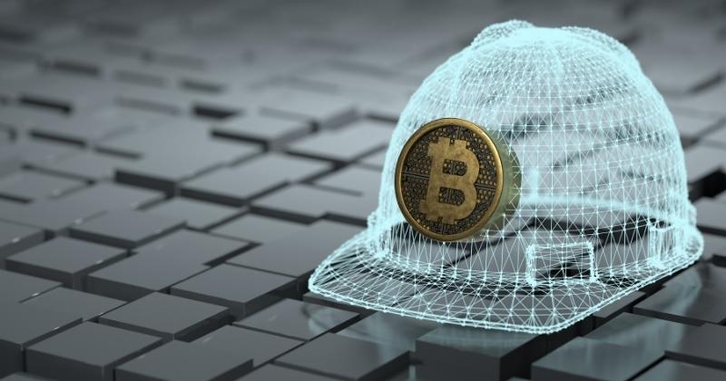 Is Bitcoin Mining Safe?