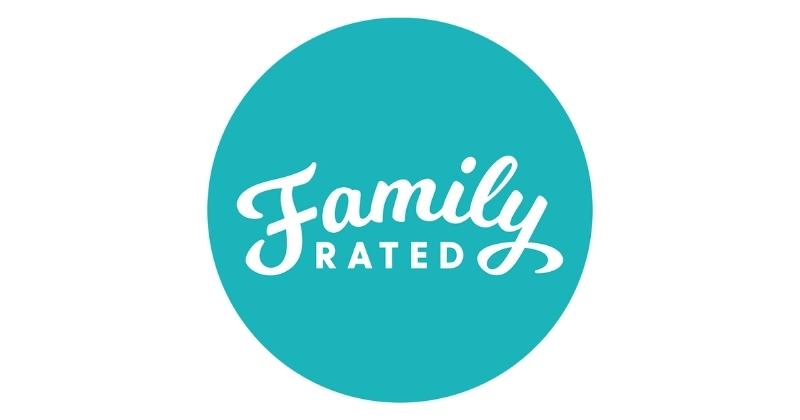 Family Rated