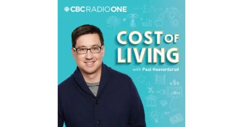 21.  Cost of Living