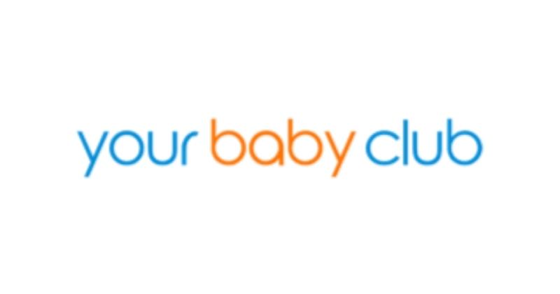 Your Baby Club