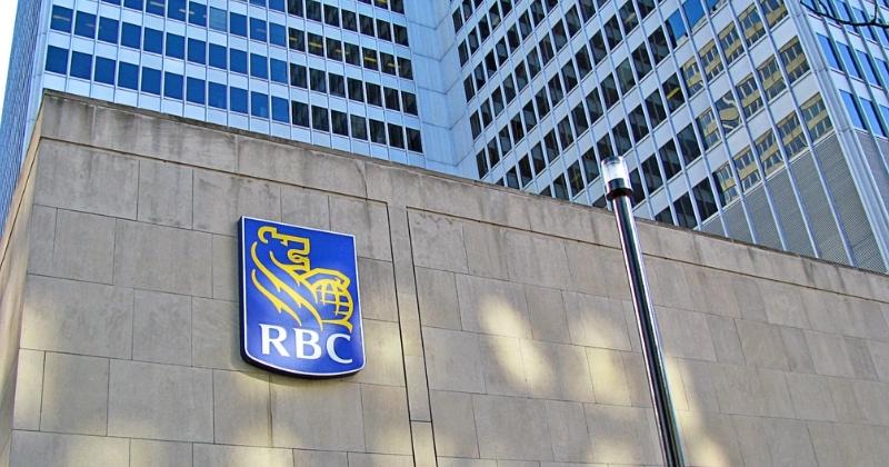 What is the Most Prestigious Bank in Canada?