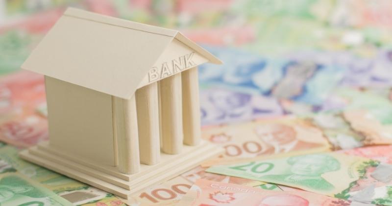 Which Canadian Bank Has The Best RESP?