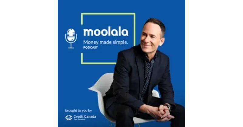 3.  Moolala: Money Made Simple