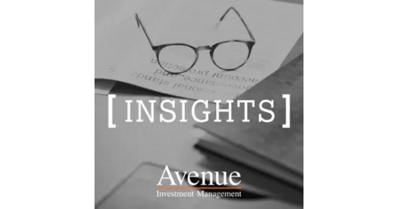 33.  Avenue Insights