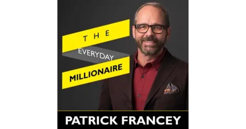 37.  The Everyday Millionaire