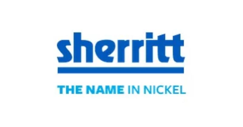 Sherritt International Stock