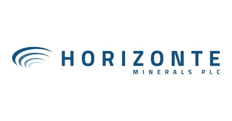 Horizonte Minerals Stock