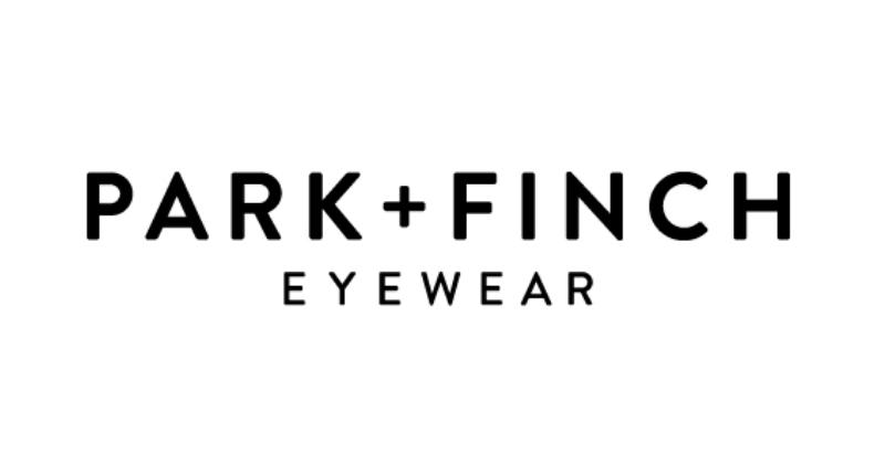 Park and Finch Eyewear