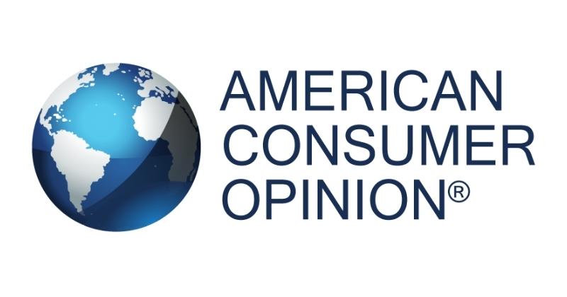 American Consumer Opinion (available to Canadians)