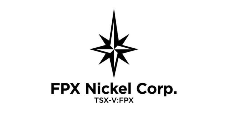 FPX Nickel Stock