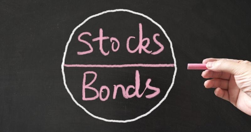 Stock and Bond Portfolios