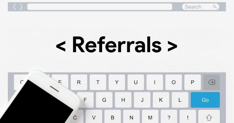 Make $10 Fast On Paypal With Referrals