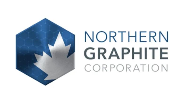 Northern Graphite