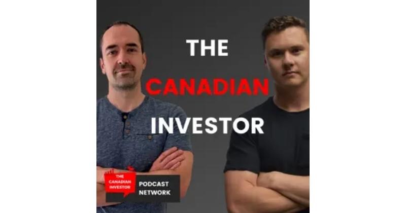 7.  The Canadian Investor