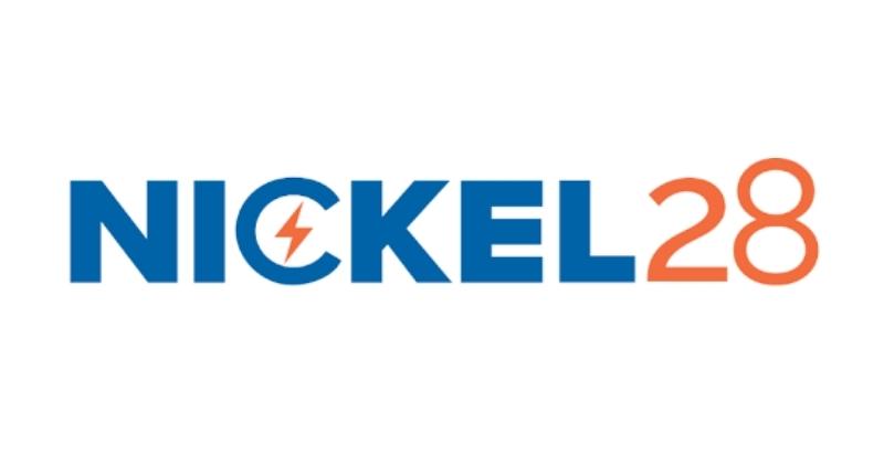 Nickel 28 Capital Stock