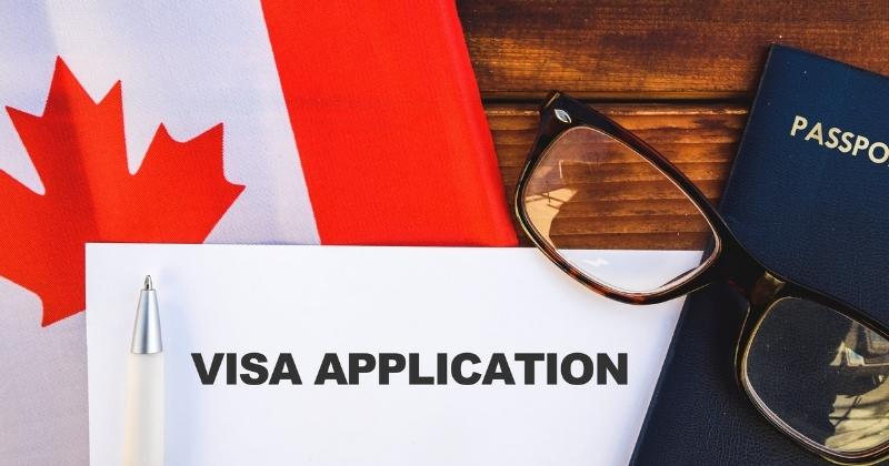 3.  Figure Out Your Visa Requirements