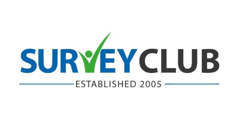 Survey Club