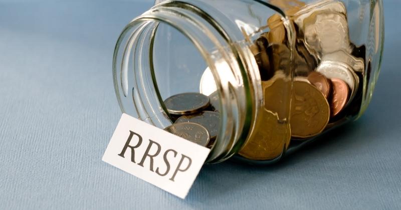 7. Take Advantage Of Employer RRSP Contributions