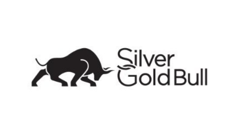 Silver Gold Bull Canada