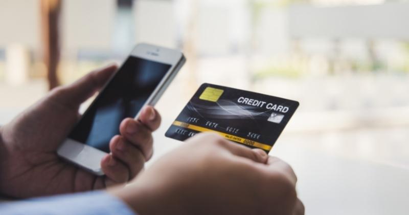 Best Reloadable Credit Cards In Canada