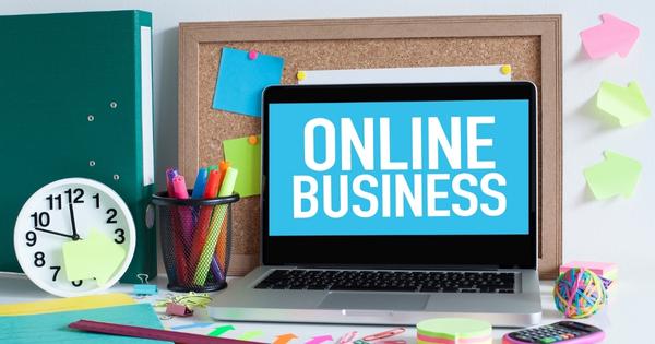 Do I Need A Business License To Start An Online Business In Canada?